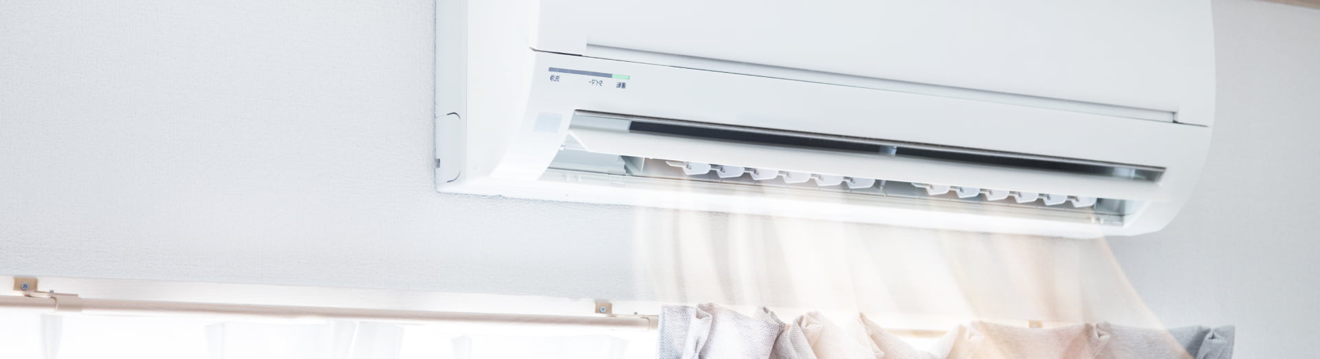 Ремонт кондиционеров Electrolux в Москве | Сервисный центр Электролюкс