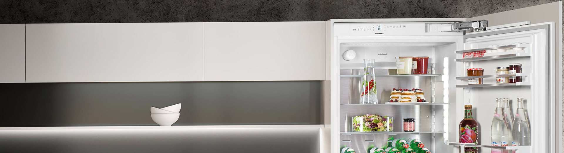 Ремонт холодильников Electrolux в Москве | Сервисный центр Электролюкс