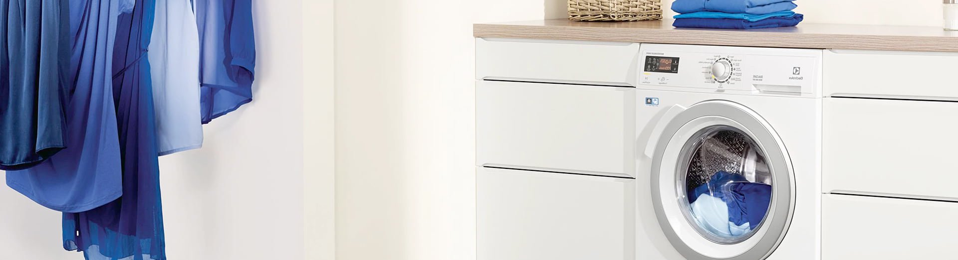 Сервисный центр Электролюкс в Москве | Ремонт бытовой техники Electrolux