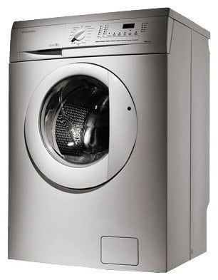 Ремонт стиральной машины Electrolux EWS 1007