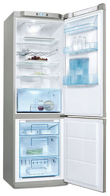 Ремонт холодильника Electrolux ENB 35405 S