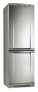 Ремонт холодильника Electrolux ERB 34300 X
