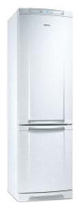 Ремонт холодильника Electrolux ERB 39300 W