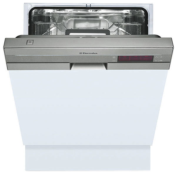 Ремонт посудомоечной машины Electrolux ESI 68050 X