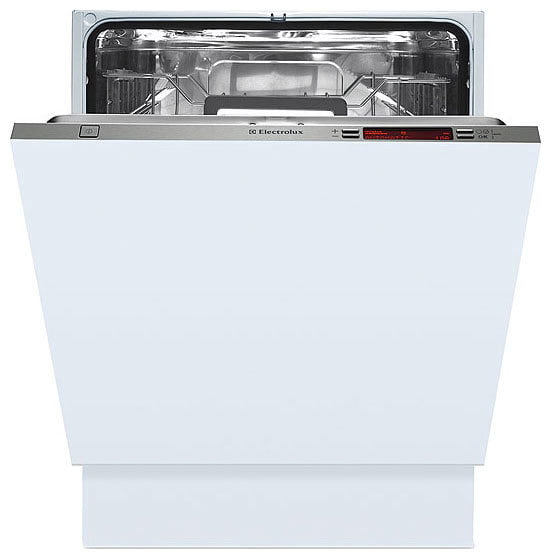 Ремонт посудомоечной машины Electrolux ESL 68500