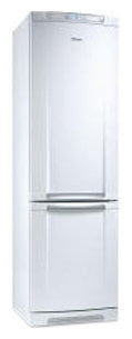Ремонт холодильника Electrolux ERF 37400 W