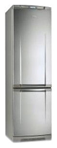 Ремонт холодильника Electrolux ERF 37400 X