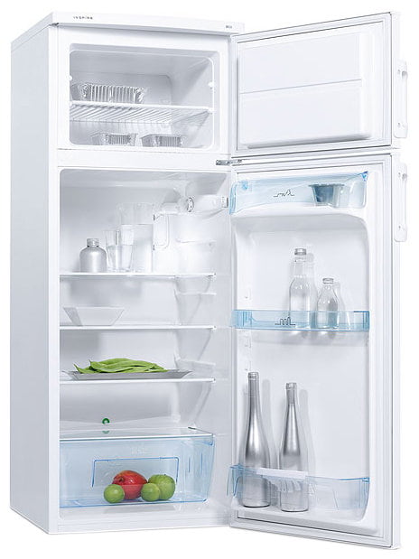 Ремонт холодильника Electrolux ERD 24304 W