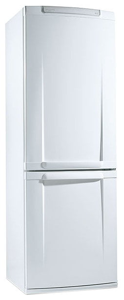 Ремонт холодильника Electrolux ERB 34003 W