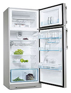 Ремонт холодильника Electrolux ERD 30392 S