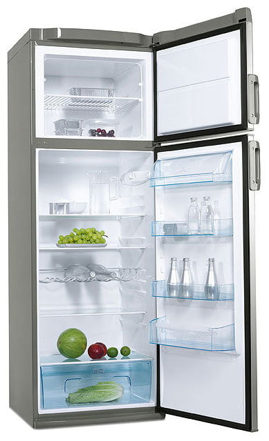 Ремонт холодильника Electrolux ERD 34392 X