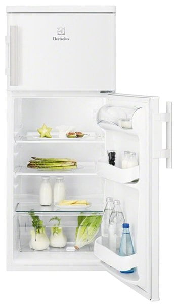 Ремонт холодильника Electrolux EJ 11800 AW