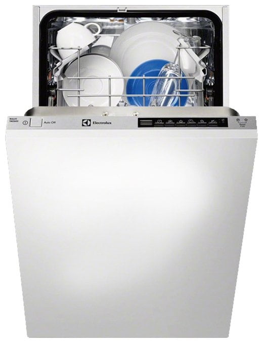 Ремонт посудомоечной машины Electrolux ESL 63060 LO