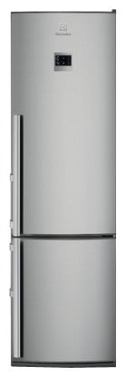Ремонт холодильника Electrolux EN 3888 AOX