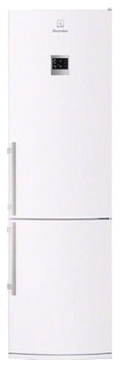 Ремонт холодильника Electrolux EN 3488 AOW