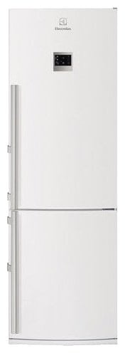 Ремонт холодильника Electrolux EN 53453 AW