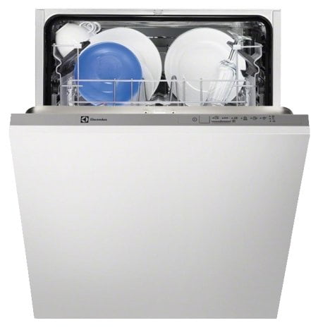 Ремонт посудомоечной машины Electrolux ESL 96211 LO