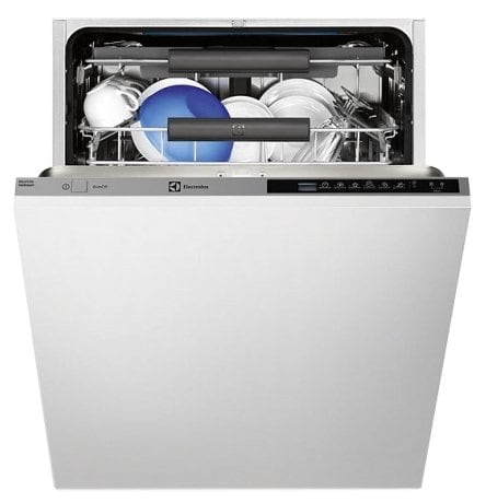 Ремонт посудомоечной машины Electrolux ESL 98310 RA