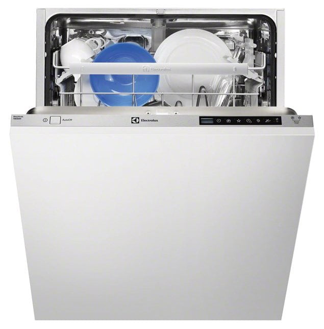Ремонт посудомоечной машины Electrolux ESL 6601 RA