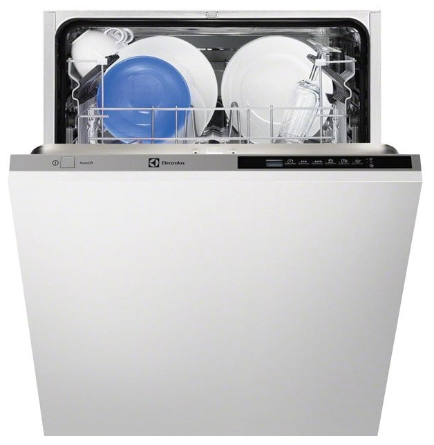 Ремонт посудомоечной машины Electrolux ESL 96361 LO
