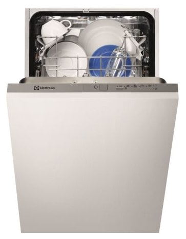 Ремонт посудомоечной машины Electrolux ESL 94200 LO