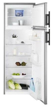Ремонт холодильника Electrolux EJ 2302 AOX2