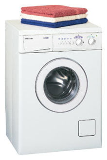 Ремонт стиральной машины Electrolux EW 1010 F