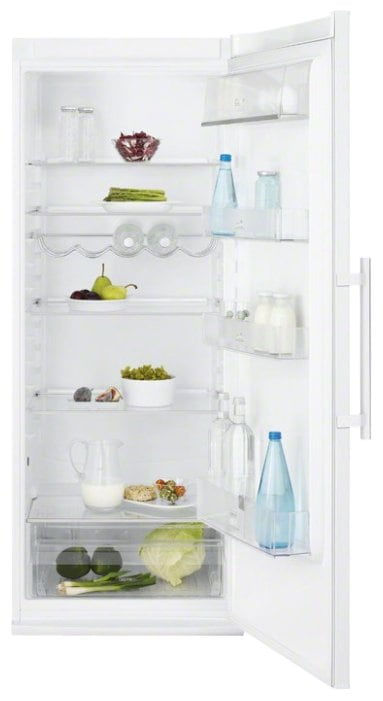Ремонт холодильника Electrolux ERF 3300 AOW