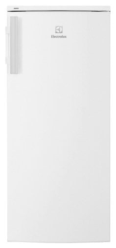 Ремонт холодильника Electrolux ERF 2504 AOW