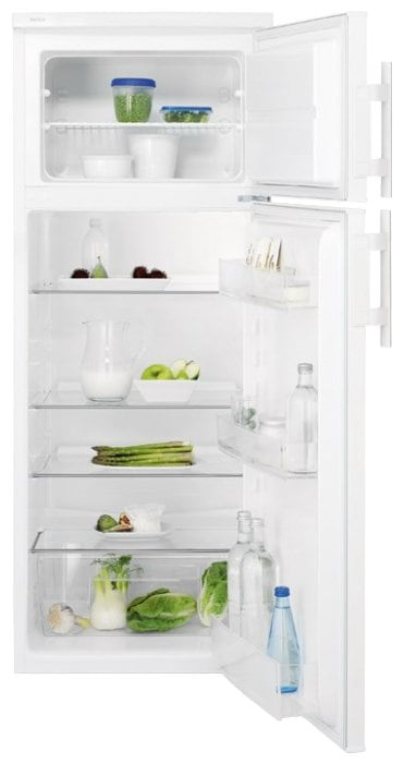 Ремонт холодильника Electrolux EJ 2302 AOW2