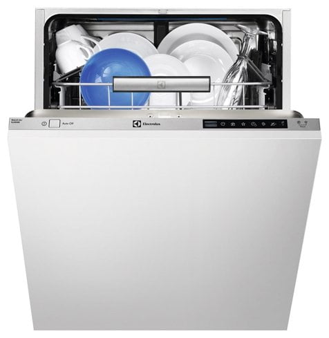 Ремонт посудомоечной машины Electrolux ESL 97610 RA