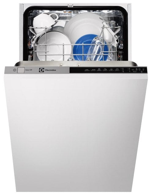 Ремонт посудомоечной машины Electrolux ESL 4310 LO