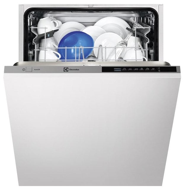 Ремонт посудомоечной машины Electrolux ESL 9531 LO