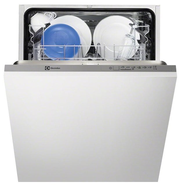 Ремонт посудомоечной машины Electrolux ESL 6211 LO