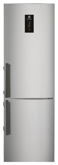 Ремонт холодильника Electrolux EN 93452 JX