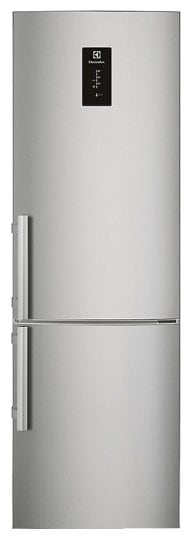 Ремонт холодильника Electrolux EN 93454 KX