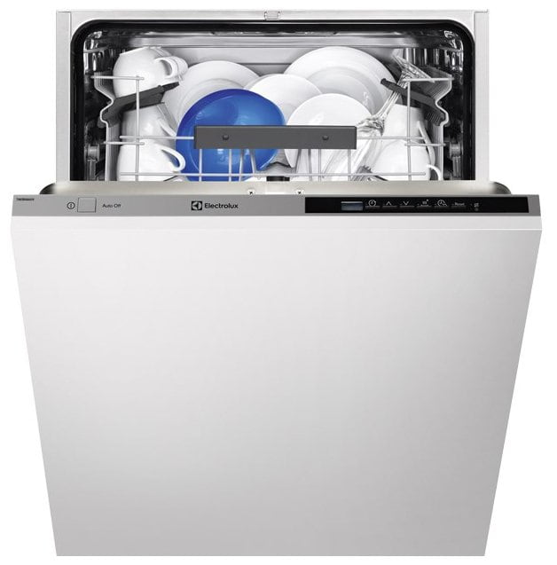 Ремонт посудомоечной машины Electrolux ESL 5340 LO
