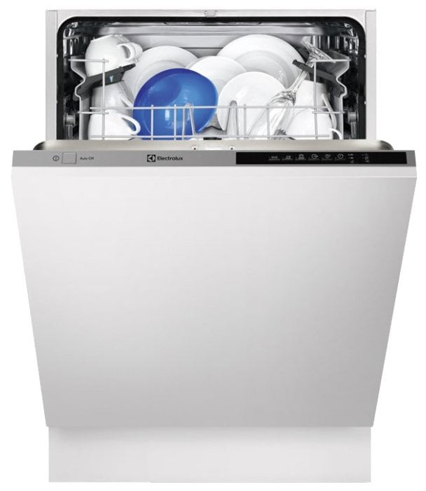 Ремонт посудомоечной машины Electrolux ESL 5301 LO