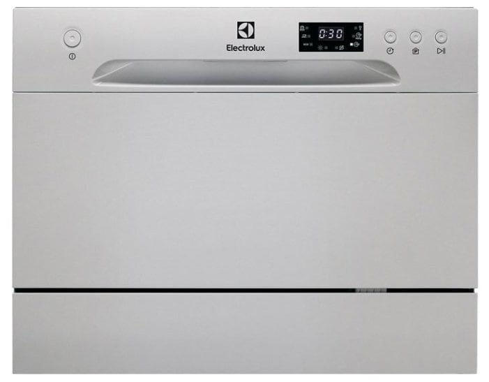 Ремонт посудомоечной машины Electrolux ESF 2400 OS
