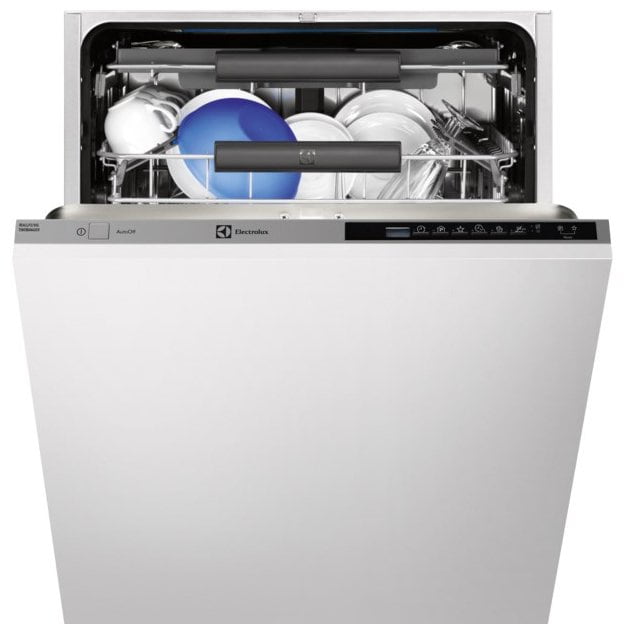 Ремонт посудомоечной машины Electrolux ESL 8320 RA