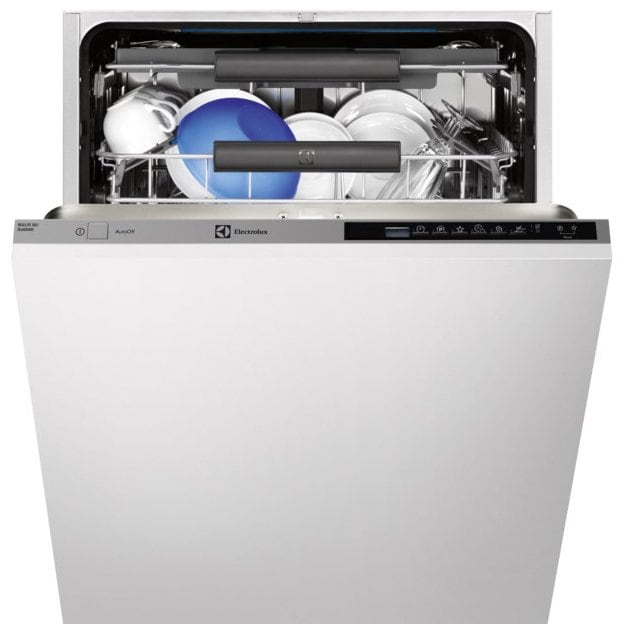 Ремонт посудомоечной машины Electrolux ESL 8336 RO