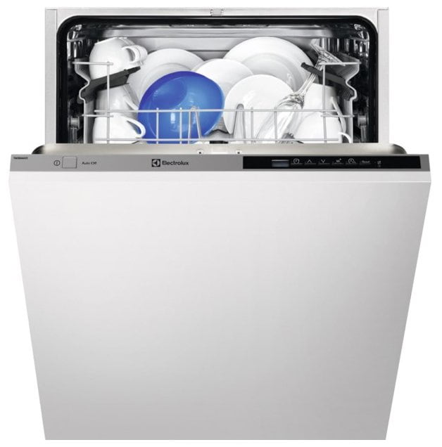 Ремонт посудомоечной машины Electrolux ESL 5320 LO