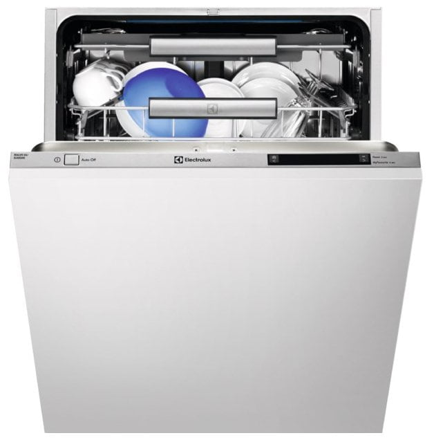 Ремонт посудомоечной машины Electrolux ESL 8810 RA