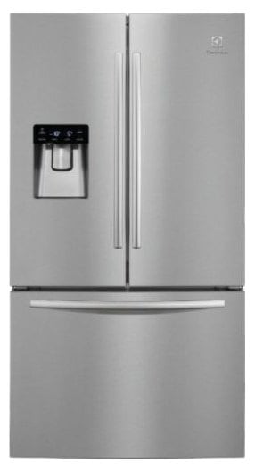 Ремонт холодильника Electrolux EN 6084 JOX