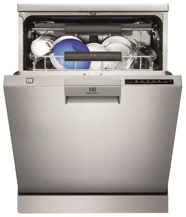 Ремонт посудомоечной машины Electrolux ESF 8585 ROX