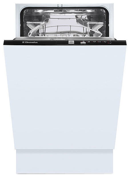 Ремонт посудомоечной машины Electrolux ESL 43010