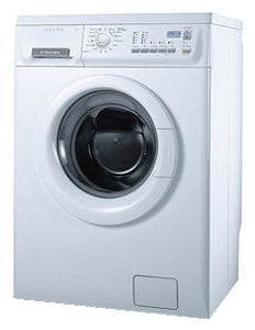 Ремонт стиральной машины Electrolux EWS 10400 W