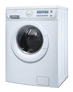 Ремонт стиральной машины Electrolux EWS 10612 W