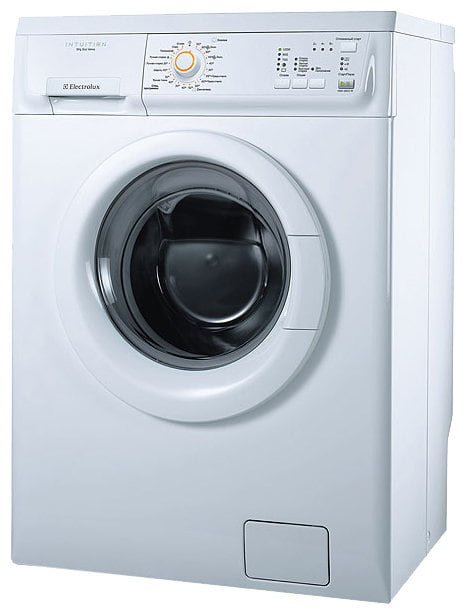 Ремонт стиральной машины Electrolux EWS 10012 W
