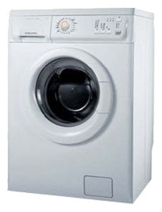 Ремонт стиральной машины Electrolux EWS 8010 W